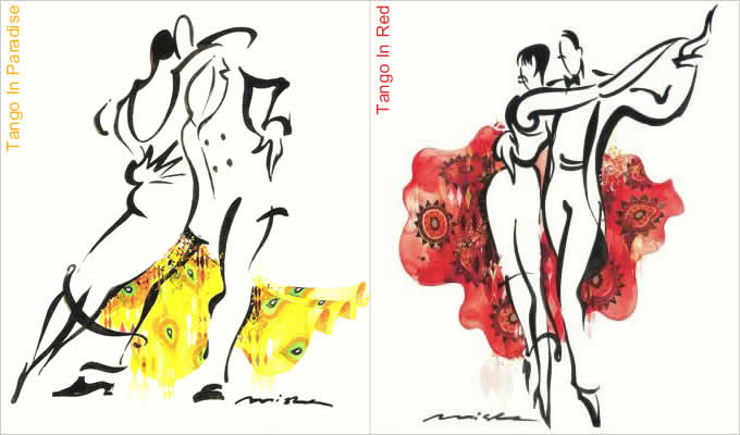 misha-lenn-tango-in-paradise+in-red