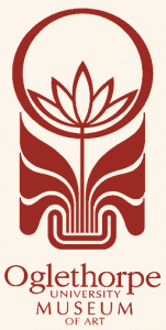 OUMA Logo