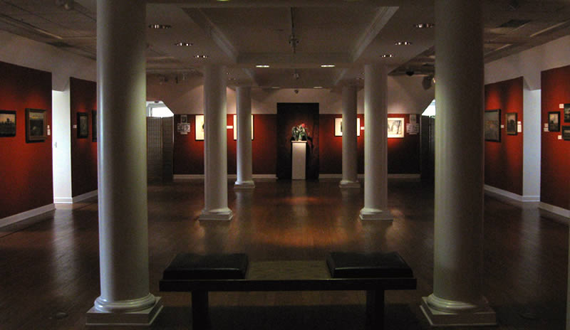 south-gallery-2